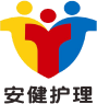 揚(yáng)子江船業(yè)