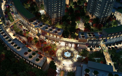 領秀 知識城 昆明領秀 知識城配套實景圖,樣板間,效果圖,戶型圖 昆明網(wǎng)易房產(chǎn)