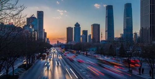 我國關系最緊密的三個省,名字都是連在一起,這才是真正的老鐵