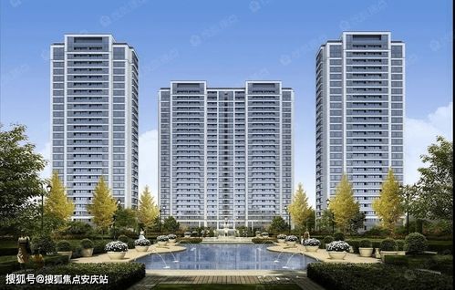 昆明綠城誠園售樓處電話丨昆明綠城誠園售樓處地址 24小時電話詳情