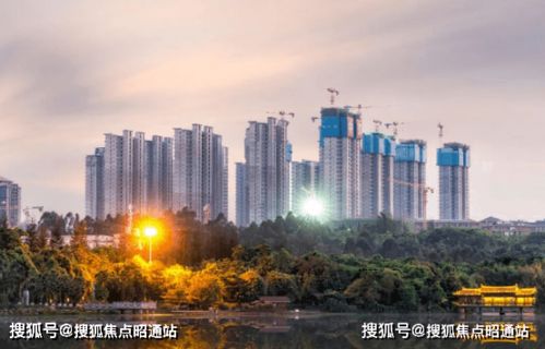 昆明中交錦瀾府樓盤最新消息 房價走勢 業主論壇 售樓部位置