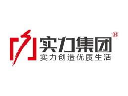 云南實(shí)力房地產(chǎn)開發(fā)經(jīng)營集團(tuán)