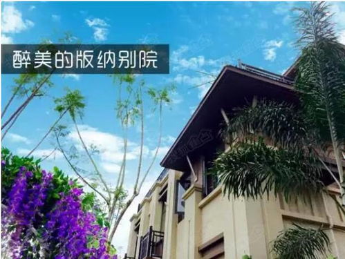 云南旅游地產(chǎn)創(chuàng)造了神話,一種叫云南小院子的東西悄悄地火爆全國