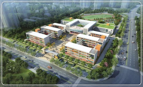 升龍地產(chǎn)廣州區(qū)域2020 年舊村莊改造成績單