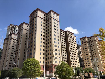 央行再次降息,云南買房別猶豫!附石林較新樓盤價(jià)格