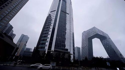 中國稀土資源再添新翼 云南紅河發(fā)現(xiàn)超大規(guī)模稀土礦