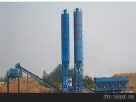 冉杰 個(gè)體經(jīng)營