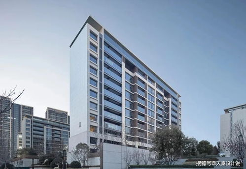 云南昭通商業(yè)酒店辦公樓設(shè)計(jì),開發(fā)商住宅小區(qū)設(shè)計(jì)房地產(chǎn)商業(yè)住宅