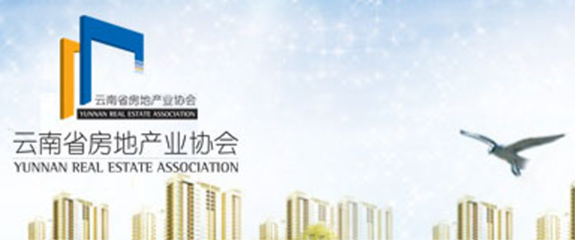 凝勢(shì)聚力|多家協(xié)會(huì)組團(tuán)參加2020云南建博會(huì)