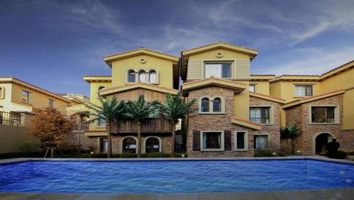 這才是最靠譜的中國十大溫泉城市,看看有你的家鄉(xiāng)嗎