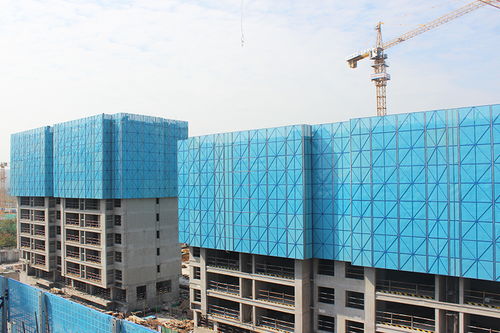 云南建筑爬架生產(chǎn)廠家,云南爬架廠,全鋼爬架附著式