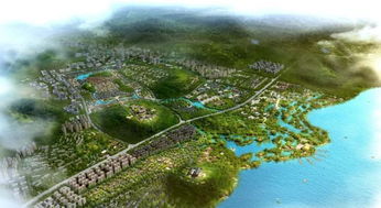 云南人在成都說,居家與 詩(shī)和遠(yuǎn)方 其實(shí)是一回事