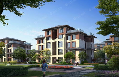 云南省商會(huì)總部圖片 樣板間 裝修效果圖