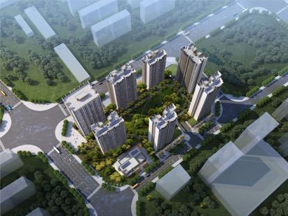 棲云會(huì)高黎貢精品咖啡正式上線,云南雅居樂文創(chuàng)產(chǎn)品首發(fā)