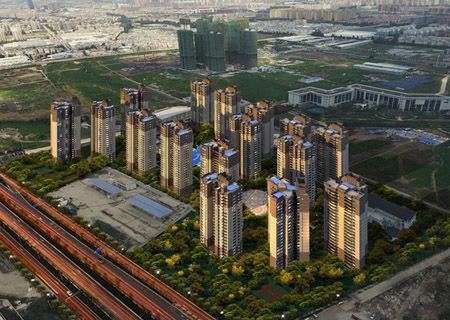 云南觀景地產樓盤 新房價格信息 海南房產網