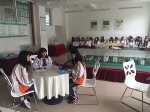 云南建設學校房地產營銷與管理專業招生