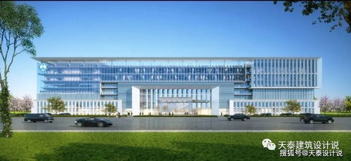 云南普洱房地產商業住宅樓建筑設計,辦公酒店商業街,住宅區設計