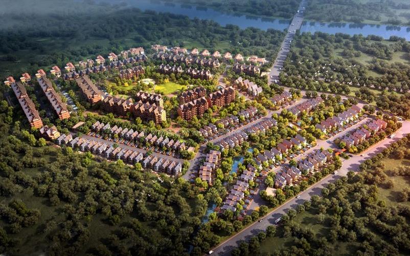 樓盤 昆明嘉麗澤恒大&middot;養生谷 樓盤地址: 云南昆明嵩明嘉麗澤收費站