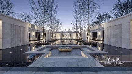 房企動態丨中梁榮獲2020中國房地產品牌價值榜產品力標桿企業