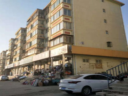 南廠住宅 中區(qū) 優(yōu)點 不足,南廠住宅 中區(qū) 怎么樣,南廠住宅 中區(qū) 周邊房產(chǎn)中介經(jīng)紀人評價