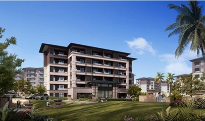 云南楚雄買房養老哪里好,分析促進房價上漲的原因~