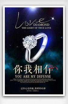 唯美午后甜點 企業(yè)海報畫冊設計素材精選