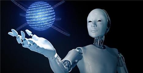 從拖拉機到星辰大海 任正非人工智能觀點對基礎(chǔ)軟件開發(fā)的啟示