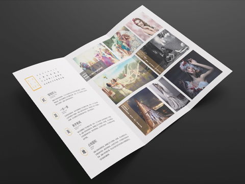 長沙軟件開發(fā)培訓(xùn)學(xué)校與公司盤點 千鋒教育實力如何？